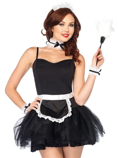 Welcome to Spicy <b>Lingerie</b>, the premier headquarters for inexpensive fantasy <b>costumes</b> that span a variety of historical eras. . Lingerie costumes